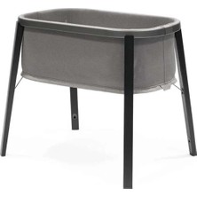 Stokke Snoozi Graphite Grey​