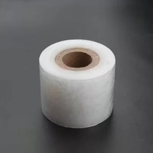Asil Sepet Asiltech 5 cm x 200 Metre Aşı Streçi - Profesyonel Fidan ve Ağaç Aşı Bandı