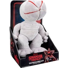Uğurlu Bakkal STRT/0043 Stranger Things Demogorgon Elektronik Pelüş