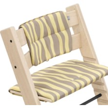 Stokke Tripp Trapp Minder Limon
