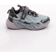 Marco Kids T5440210 Çocuk Casual Filet Ithal Ayakkabı