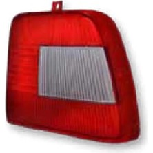 Unıversal Tempra Stop Camı Sol (10) - FARBA-10755E