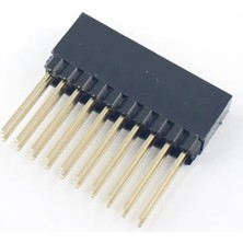 Voltaj 4S 30A LiFePO4 Batarya BMS Balanslı 3.2V Pil Şarj Kartı (Yeşil)