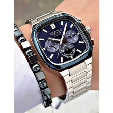 Jg. Polo Clup JPC.1125 Erkek Kol Saati