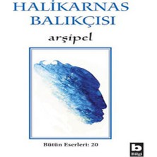 Renas Store Arşipel