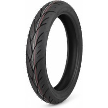 Anlas 2,75-18 Mb-34 Dublex Dış Lastik