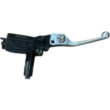 Tvs Apache Rtr 200 Disk Fren Üst Merkez (NF110740)