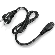 Lenovo Thınkpad 0B46998 90W Ac Adapter