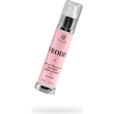 Vip Marketim Vipmarketim Secret Play Afrodita Feromonlu Losyon,kadınlar Için, 50 ml