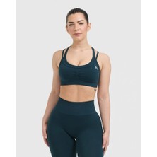 Oner Active Spor Bra