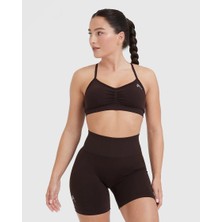Oner Active Oneractive Askılı Bra