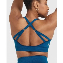 Oner Active Oneractive Bra