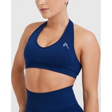 Oner Active Oneractive Sports Bra