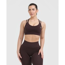 Oner Active Spor Bra