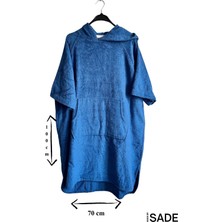 Made By Sade Yetişkin Panço