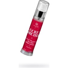 Vip Marketim Vipmarketim Secret Play Orchid Silk Skin Feromonlu Losyon,kadınlar Için, 50 ml