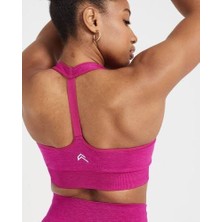 Oner Active Oneractive Bra