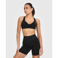 Oner Active Spor Bra