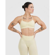 Oner Active Oneractive Askılı Bra