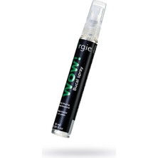 Vip Marketim Vipmarketim Orgie Wow – Mentol & Okaliptüs Aromalı Ferahlatıcı Oral Seks Spreyi 10 ml