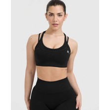 Oner Active Spor Bra