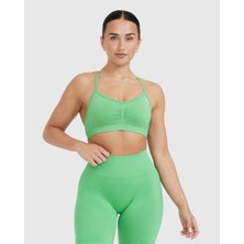 Oner Active Oneractive Askılı Bra