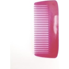 Fumo Tarak 003 Açma Tarak Karışık Renk