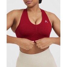 Oner Active Oneractive Bra