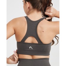 Oner Active Oneractive Bra