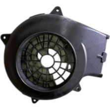 Tvs Jupiter 125 Fan Kapağı (Euro 5) (KL180220)