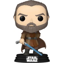 Funko Pop Star Wars Dooku 810