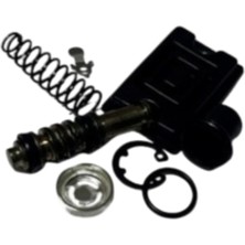 Tvs Apache Rtr 200 Disk Fren Üst Merkez Tamir Kiti (N9322840)