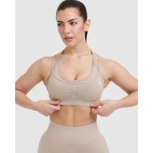 Oner Active Spor Bra