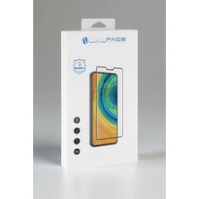Zenvia Mey Ithalat®  Samsung Galaxy S25 Ultra Polymer Nano Ekran Koruyucu