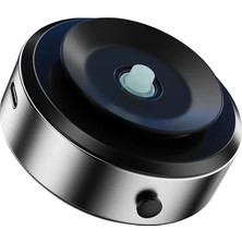 Nevamel Ally X8 Magsafe Manyetik Araç Içi Telefon TUTUCU-(5775)