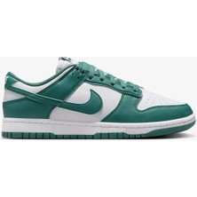 Nike Dunk Low Next Nature  Unisex Sneaker DD1873-107