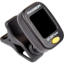 Madison Madıson GT-300 Tuner