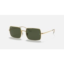 Ray-Ban 1969 9196/31 54-19 Güneş Gözlüğü