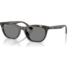 Ray-Ban 0RB4474D 710/87 54-18 Unisex Güneş Gözlüğü