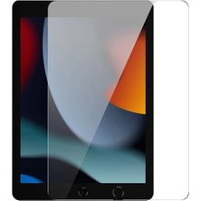 Nevamel Baseus iPad 9-8-7 iPad Pro Air 3 10.5 102 Inç Tablet Ekran Koruyucu Magic PAPERFEE-(5775)