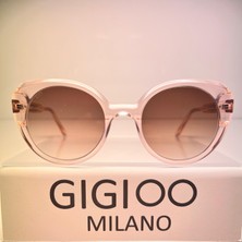 Gigi Milano Gg 334 C4 49*21