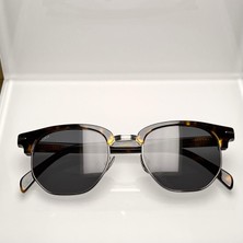 Gigi Milano Gigi Oo Milano GG422 C1 51-21 Unisex Güneş Gözlüğü