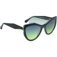 Gigi Milano Gigi MİLANO347C355*18