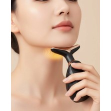 Nevamel® Boyun Cilt Yüz Sıkılaştırıcı Güzellik Cihazı