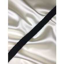 Ezel-in Tekstil Aksesuarları, Dekoratif Bordür Bant Şerit, 25 Metre, KOD-496A