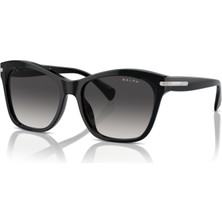 Ralph Lauren 0RA5310U 5001/8G 56-17 Kadın Güneş Gözlüğü