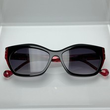 Gigi Milano Gigi Oo Milano Gg 372 C2 55-16 Kadın Güneş Gözlüğü
