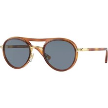 Persol 0PO2485S 1145/56 48-21 Unisex Güneş Gözlüğü