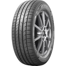 225/50R17 98W Xl Ecsta HS52 Kumho