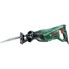 Bosch Psa 700 E Panter Testere 06033A7000